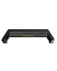 ROUTER WI-FI 6 AX3000 DUAL BAND GIGABIT