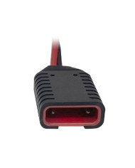 CARICABATTERIE AUTOMATICO PER BATTERIE 6/12V-6A