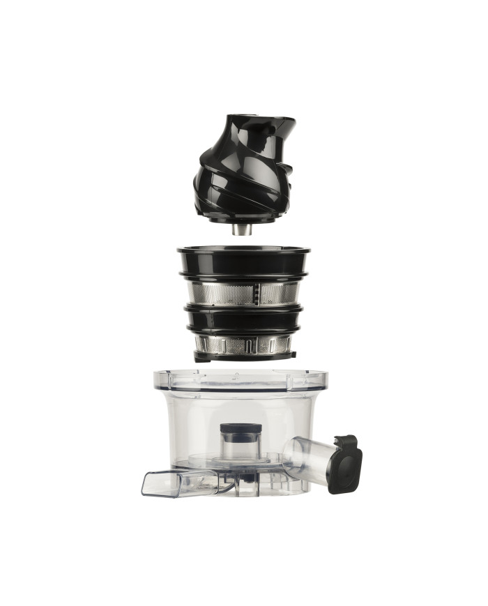 ESTRATTORE DI SUCCHI 300W GIRMI