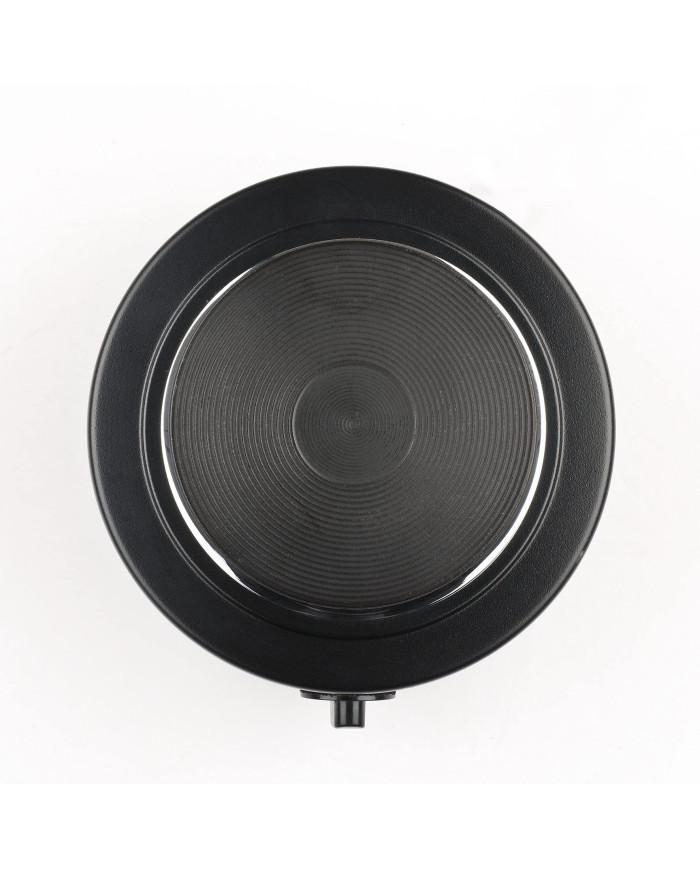 FORNELLO ELETTRICO A INDUZIONE 500W G3FERRARI