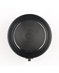 FORNELLO ELETTRICO A INDUZIONE 500W G3FERRARI