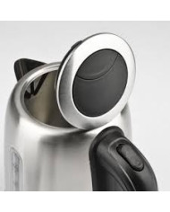 BOLLITORE RAPIDO 1,2LT 1630W CORPO IN ACCIAIO G3F