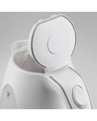 BOLLITORE RAPIDO 1,5LT 220W G3FERRARI