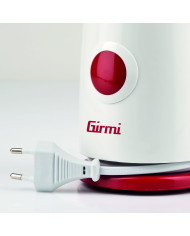 FRULLATORE 170W 500CC 4 LAME IN ACCIAIO INOX