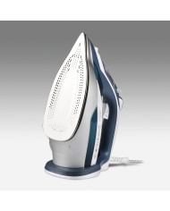 FERRO DA STIRO 2200W 450CC A SECCO E VAPORE GIRMI