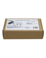 ALIMENTATORE SWITCHING 24VDC 5A 120W