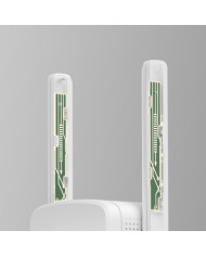 ESTENSORE DI SEGNALE WI-FI N300 ME12 MERCUSYS