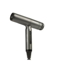 ASCIUGACAPELLI BRUSHLESS PROFESSIONALE