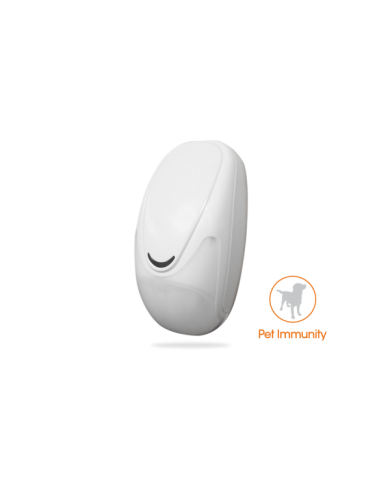 KIT CENTRALE COMPOSTO DA CX64-KLCDBLUE-2 MOUSE09-
