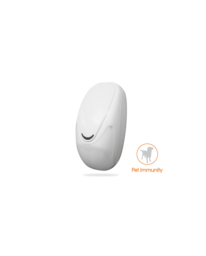 KIT CENTRALE COMPOSTO DA CX64-KLCDBLUE-2 MOUSE09-