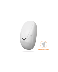 KIT CENTRALE COMPOSTO DA CX64-KLCDBLUE-2 MOUSE09-