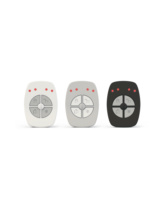 KIT COMPOSTO DA LARIO-IF800PRO-CM800-TR800WG-L AL-