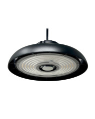PROIETTORE LED UFO 100W 15000LM 4000K