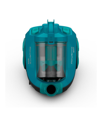 ASPIRAPOLVERE ROWENTA SWIFT POWER CYCLONIC 1,2LT