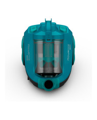 ASPIRAPOLVERE ROWENTA SWIFT POWER CYCLONIC 1,2LT
