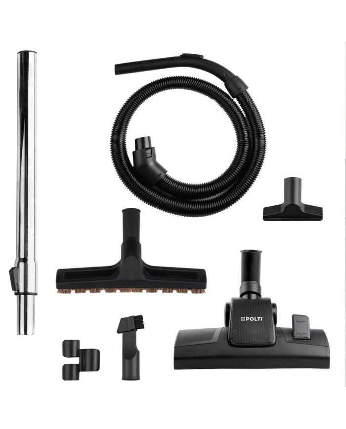ASPIRAPOLVERE POLTI FORZASPIRA C110 2LT 800W
