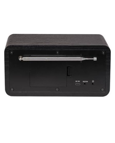 RADIO DAB+/FM INTERNET CON FUNZIONE BLUETOOTH