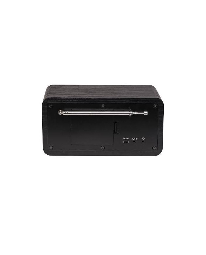 RADIO DAB+/FM INTERNET CON FUNZIONE BLUETOOTH