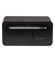 RADIO DAB+/FM INTERNET CON FUNZIONE BLUETOOTH