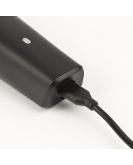 TAGLI BARBA E CAPELLI RICARICABILE 5 IN 1 GIRMI
