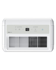 DEUMIDIFICATORE DEOS EVO 10 1,85LT