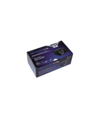 ESTENSORE DI SEGNALE HDMI SU CAVO ETHERNET 60M CON