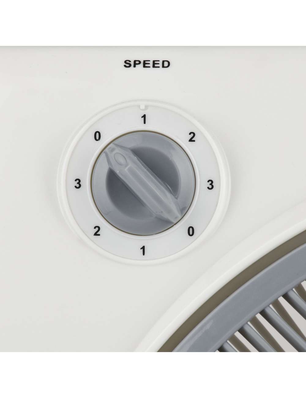 VENTILATORE BOX FAN DIAM. 30 CM