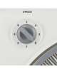 VENTILATORE BOX FAN DIAM. 30 CM