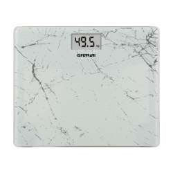 BILANCIA PESAPERSONA ELETTRONICA MAX 180 KG