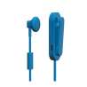 AURICOLARE BLUETOOTH MONO MAGNETICO CON CLIP