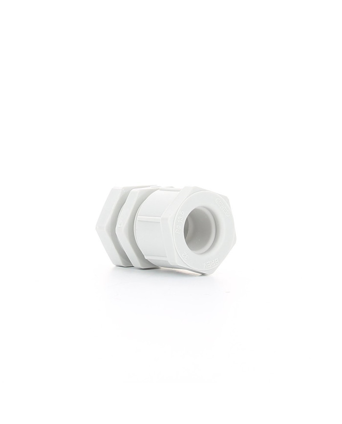 PRESSACAVO PG16 X CAVO 13-16MM
