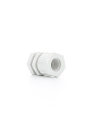 PRESSACAVO PG16 X CAVO 13-16MM