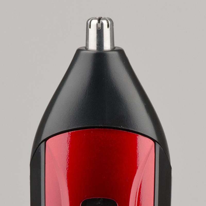 REGOLACAPELLI E BARBA 5 IN 1 GIRMI