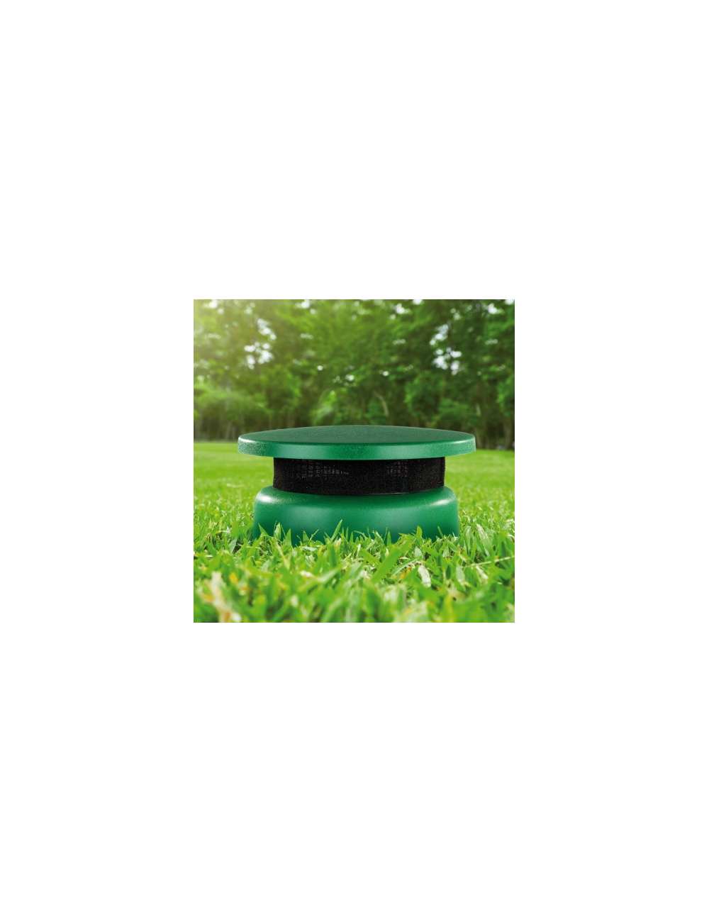 SPEAKER CASSA DIFFUSORE DA GIARDINO IP45 100V 30W