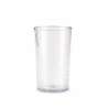 MIXER AD IMMERSIONE 700W 4 LAME 2 VELOCITÀ G3F