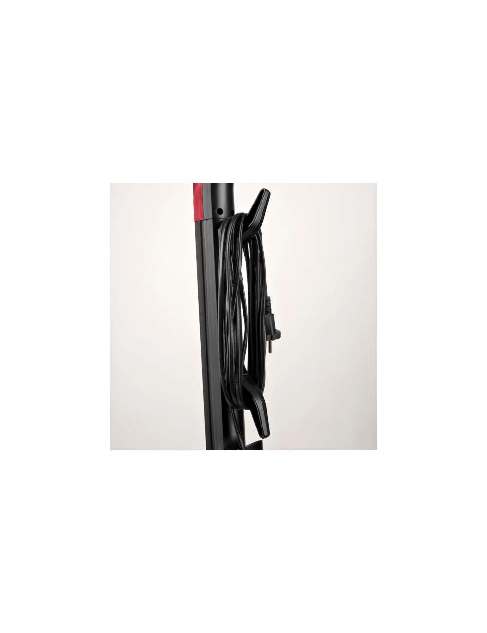 SCOPA ELETTRICA WET&DRY ROSSELLA 600 W 1,2LT