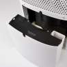 DEUMIDIFICATORE 20LT SUPER SILENZIOSO CON TIMER