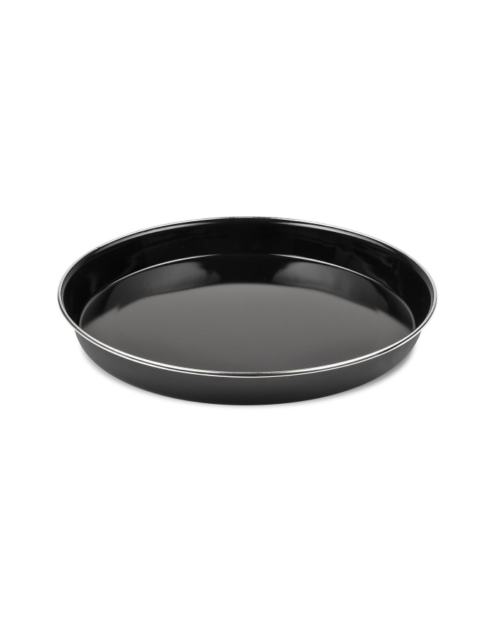 FORNO ELETTRICO 45 LT. VENTILATO CON LUCE INTERNA