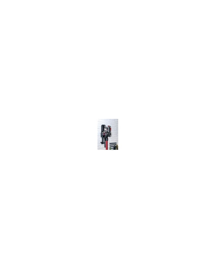 SCOPA ELETTRICA RICARICABILE SENZA FILO 120W