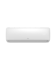 CONDIZIONATORE 12000BTU INVERTER CL.A++/A+ WIFI