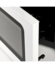 FORNO MICROONDE 20LT OTELLO 700W G3FERRARI