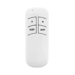 LAMPADARIO DA SOFFITTO A LED CURLING 108W CON