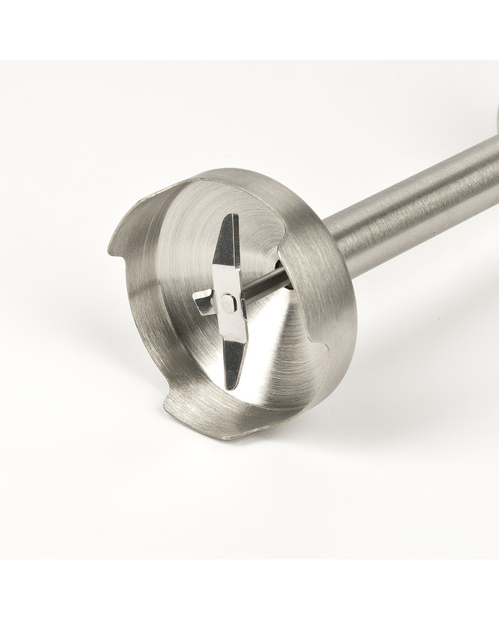 MIXER AD IMMERSIONE 1000W NERO G3FERRARI