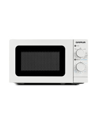 FORNO MICROONDE 20LT COMBINATO OTELLO GRILL