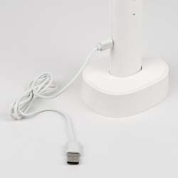 RACCHETTA ANTI-ZANZARE