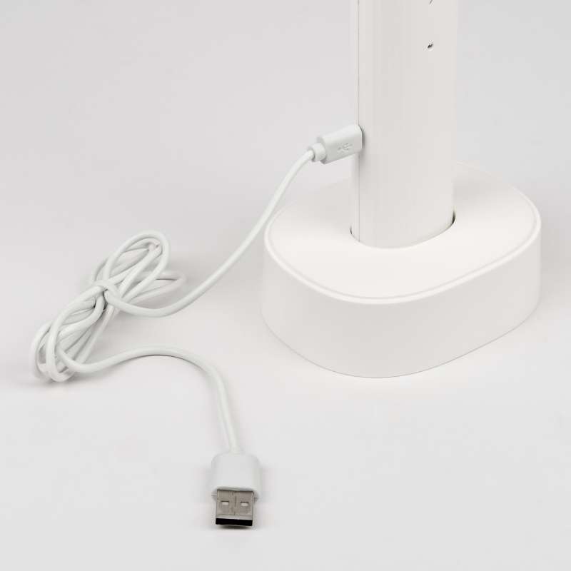 RACCHETTA ANTI-ZANZARE