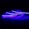 STRISCIA LED DIGITALE 24V COB 784LED/M 18W/M RGBW