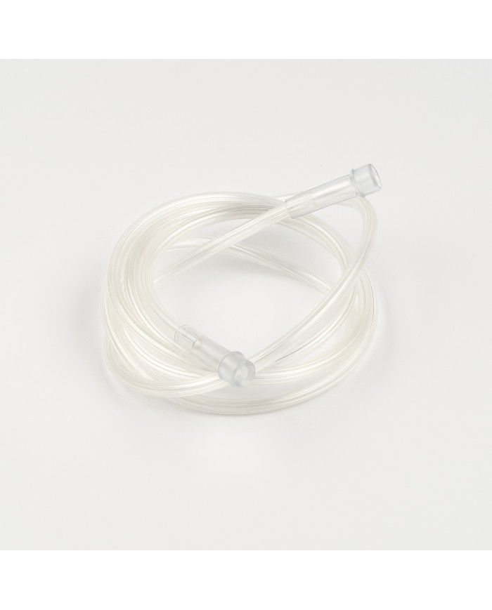 MACCHINA PER AEROSOL G3FERRARI