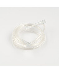 MACCHINA PER AEROSOL G3FERRARI