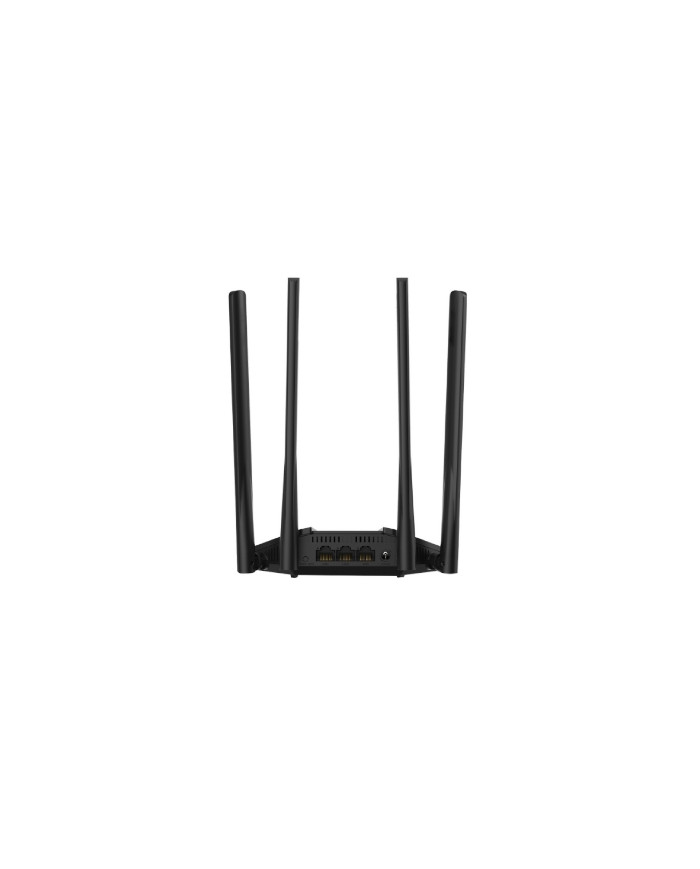 ROUTER WI-FI DUAL-BAND GIGABIT AC1200